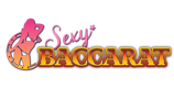 sexy-baccarat.09728c1